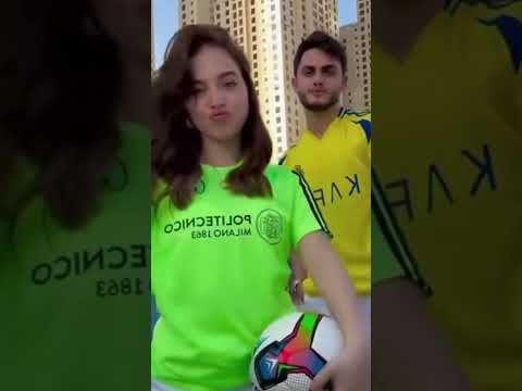 الخيانة صعبة اكسبلور بيسان اسماعيل تيك توك بيسان مالي خلق احط هاشتاقات محمود ماهر تصممي