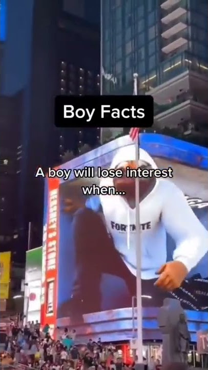 Boy Facts || youtube short🥵,||√#5#explorepage #short #facts #share #youtubechannel #viral #tiktok