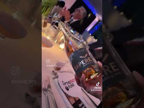 It S Springtime And Rose Season 