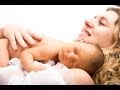 ★2 HORAS★ Música para Dormir Bebés - Canción de Cuna Instrumental - Música Relajante de Piano