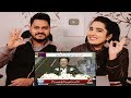 Indian Reaction On PM Imran Khan speech during Kartarpur Corridor ceremony | Krishna Views