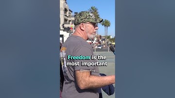 GUNS = FREEDOM 🇺🇸