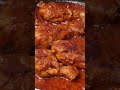 Pan Fried Chicken #tastyrecipehut #ytshort #ytshorts #shortsvideo #shortvideo #shorts #short