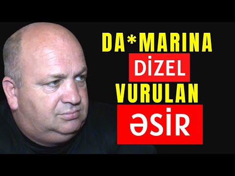 Əsirlikdə Dəhşət Dolu İşgəncələrə Məruz Qalıb,Təsadüf Nəticəsində Xilas oldu | Rəhman Məlikli