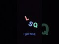 Blsq (A-288)