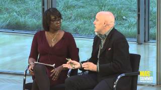 Closing the Sustainability and Equity Gap: What Does it Mean to be both a Green and Just City?