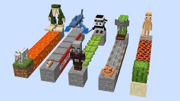 which Italian Brainrot is more stupid?