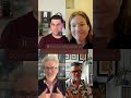 CX Leaders Speak CSuite Language #bpo #customerexperience #comments #team #technology #growth