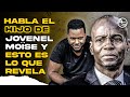 Descubren Más Traiciones De Dimitri Herard! No Solo A Jovenel Moise! Intentó Tumbar A Primera Dama!!