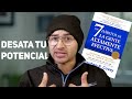 Como DESARROLLAR Tu MÁXIMO POTENCIAL | ALDO DUARTE