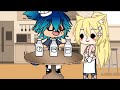 Cooking can be dangerous   gachalife 