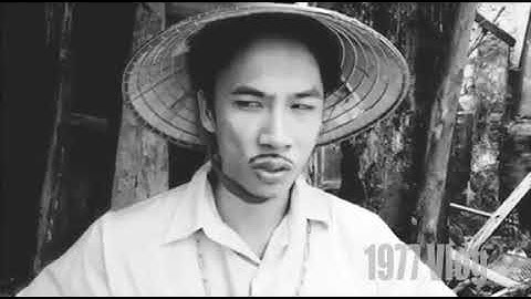 Đó là biểu hiện của sự lương lẹo