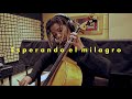 Pablo Milanés - Esperando el milagro