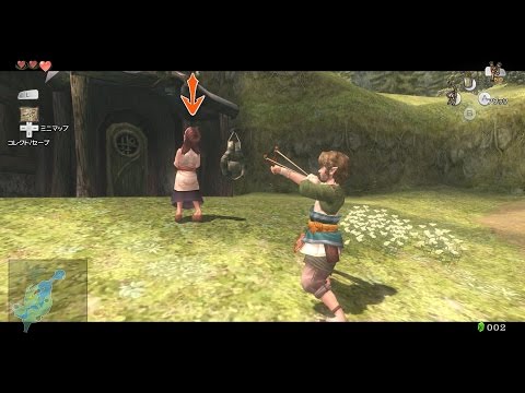 hqdefault.jpg