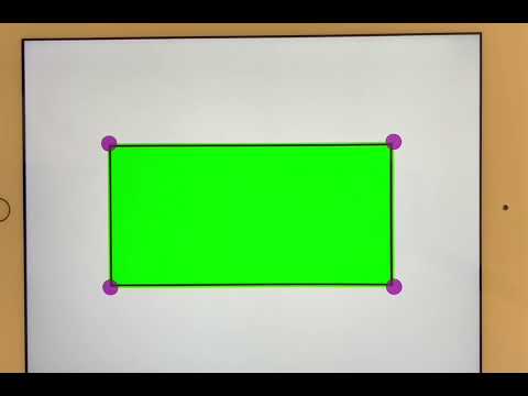 Tracing Teaching Tool: Sonic Math Fundamentals