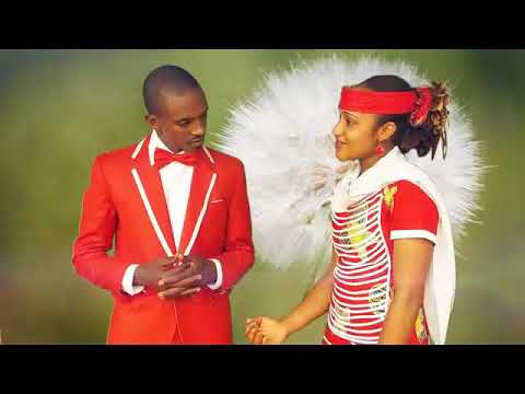 SANDA BORO GÉNÉRAL VIDÉO