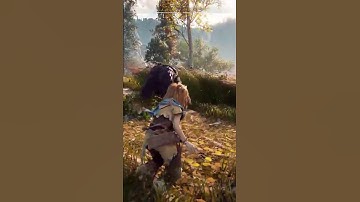 Subscribe Me for more 4K UHD 60fps Game Capture