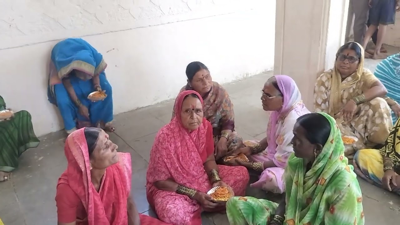 तुकाराम बीज दि.5/3/2026