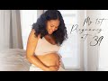 I'm PREGNANT!🤰🏽Hello Shameless Mama