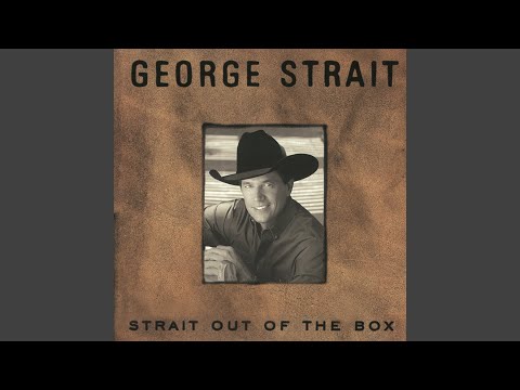 where-the-sidewalk-ends-(pure-country/soundtrack-version)