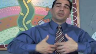 Famous Everyone Can Be Creative Net Worth