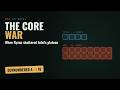 How a Near-Bankrupt AMD Broke Intel's CPU Monopoly