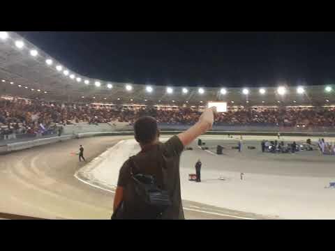 Спидвей Гран при 2021 видео