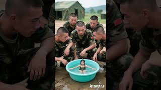 I Want To Be On The Hottest. Original Video. Come And Watch. On The Hot Search. Thank You For Wa