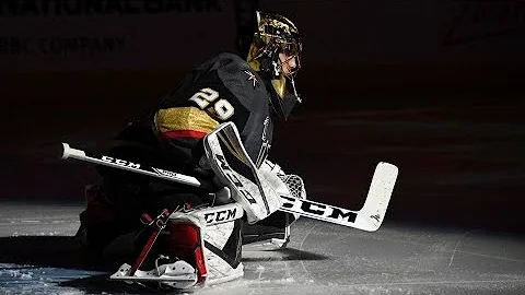 Dennis Fleury Photo 8