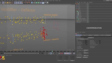 Modifier[Deflector] Xparticles  for c4d free downloads (file describe)