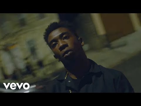 Desiigner (+) Desiigner - Panda