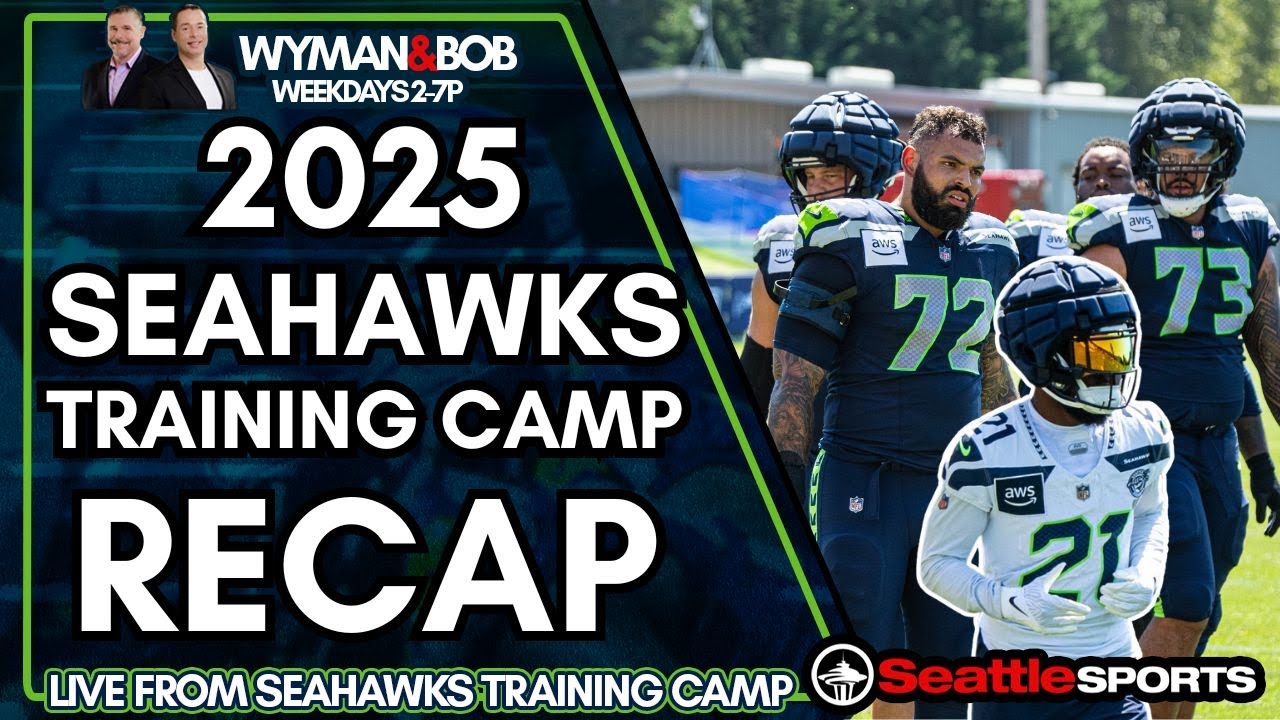 What We Learned at 2025 