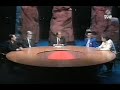 CONTACTOS CON EL MÁS ALLÁ (&quot;Fuerzas Ocultas&quot;, TVE, 31-10-95)