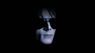 The Sisters of Mercy - First And Last And Always (The Floodland Demo Remix)