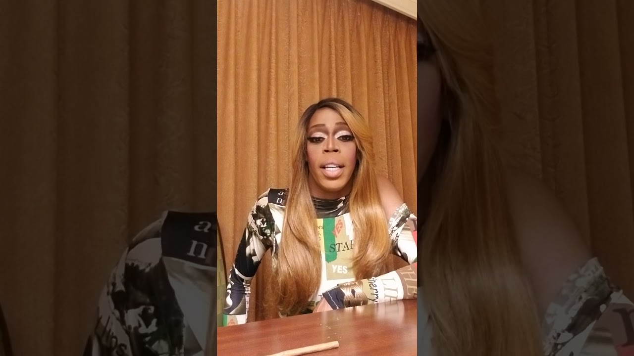 Jasmine Masters Перестань рассказывать историю своей жизни с моим косяком