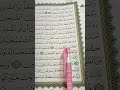 Surah Al -Anbiya (parah 17---Ayat 87/88) Urdu translation