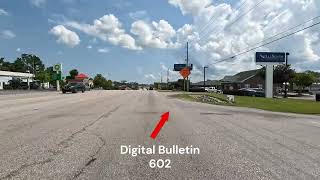 204 000602 - 10240 TWO NOTCH RD