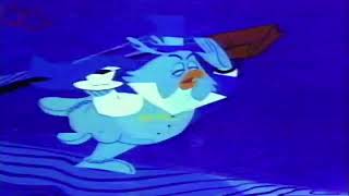 Opening To Disneys Sing Along Songs Heigh Ho 1990 Vhs