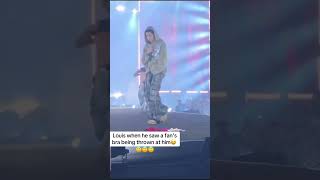 Louis Is Still A Baby lngshot louis jaypark kpop viral foryou shorts