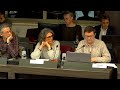 Conseil municipal du 28 janvier 2025