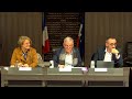 Conseil municipal du 28 janvier 2025