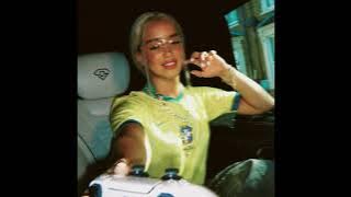 [FREE] Lil Tecca x New Jazz Type Beat - 'GAME' @prodborgiolini