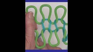Master Duplicate Stitch—The Foundation of Knitting Fixes @PattyLyonsKnitting