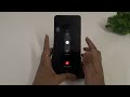 How to Fix Restart Button Not Showing in Realme 16 Pro | Realme 16 Pro Tips and Tricks Tutorial