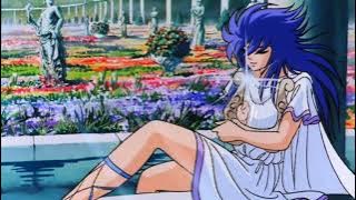 Download lagu Orfeo de lira, requiem de mime,balanza de pharao,arpa de Pandora,arpa de abel