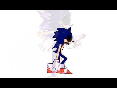 A Dc2 Animation