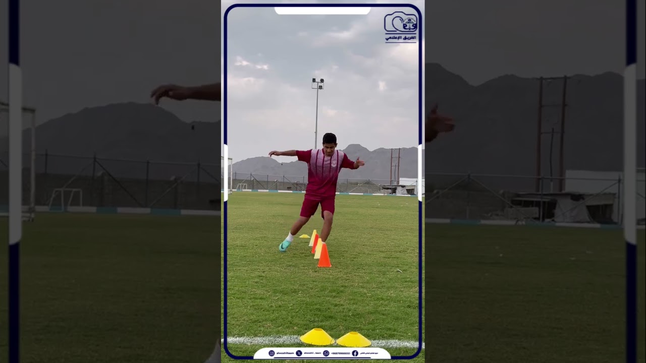 هنا تجدون مقتطفات متنوعة  لبرنامج الاسبوع الثالث من المرحلة الثامنة.