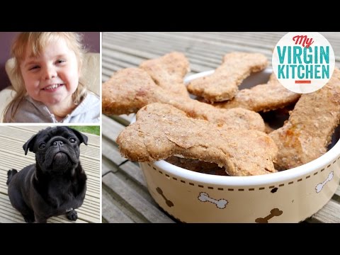 homemade-dog-treats