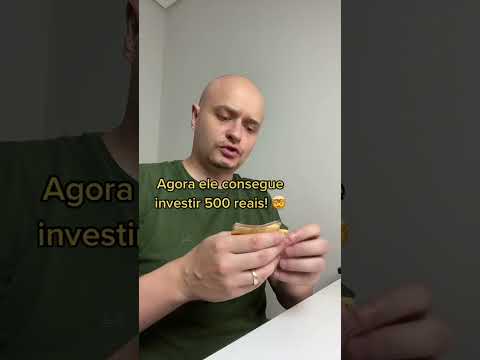 O poder dos