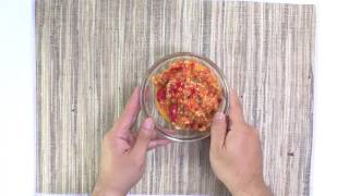 Make Your Own Ayam Betutu